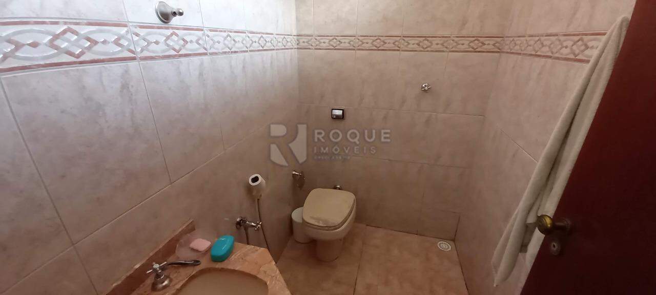 Casa Residencial à venda no bairro Parque das Nações: 
