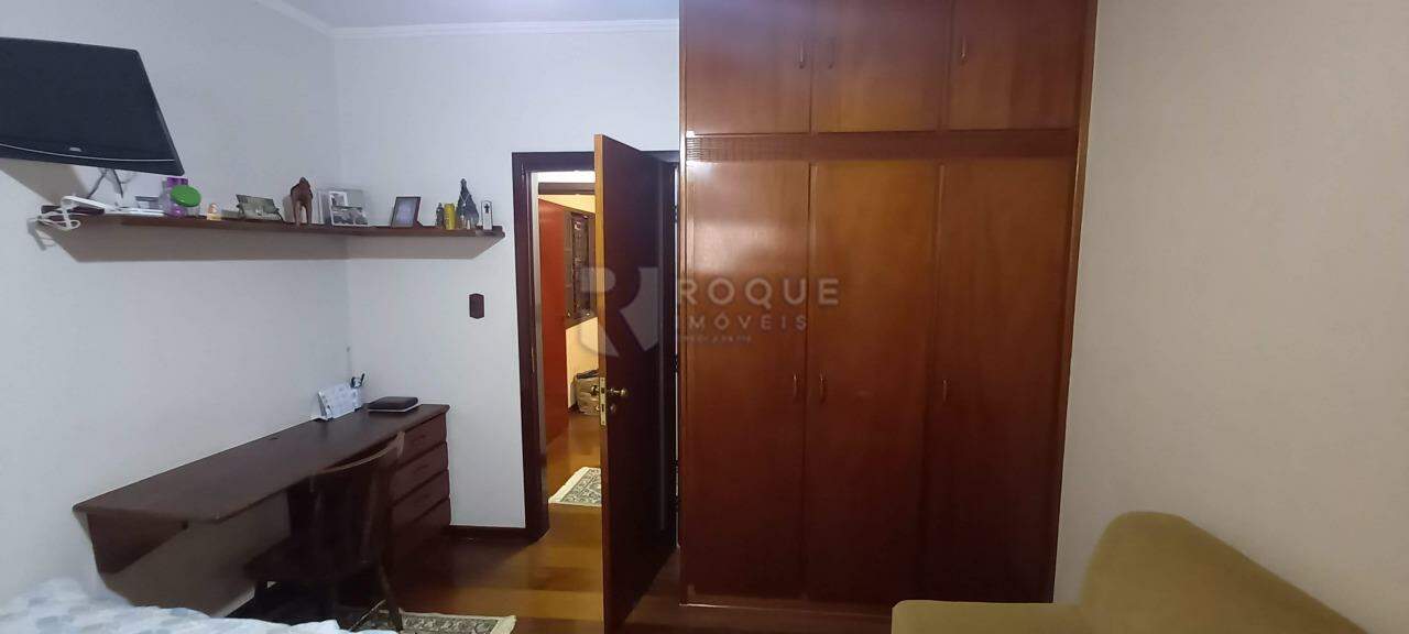 Casa Residencial à venda no bairro Parque das Nações: 