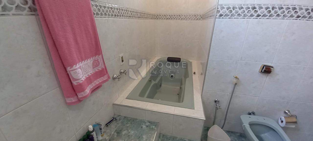 Casa Residencial à venda no bairro Parque das Nações: 