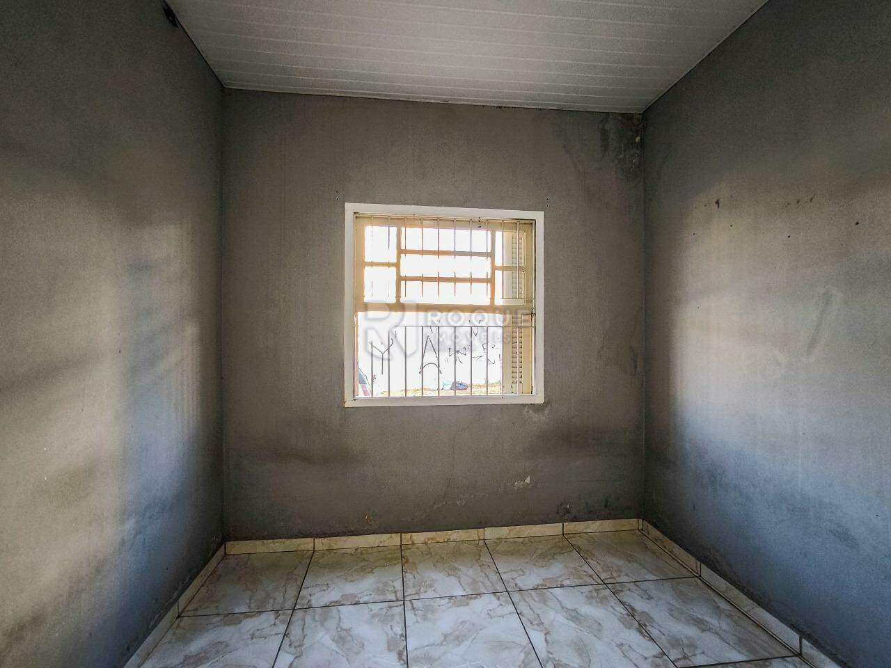 Casa Residencial à venda no bairro Centro: DORMITÓRIO 1
