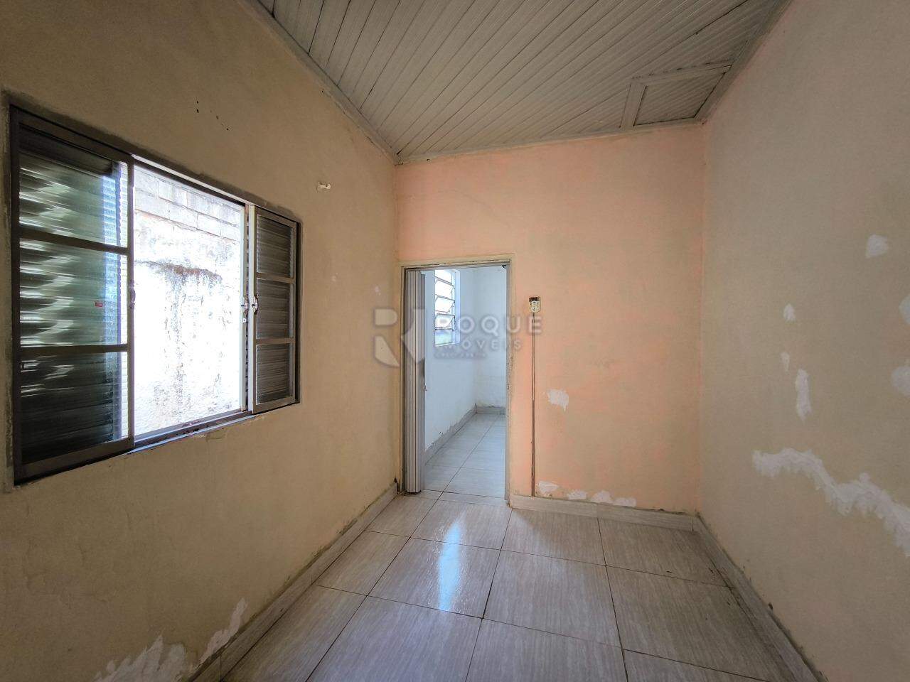 Casa Residencial à venda no bairro Centro: DORMITÓRIO 2 CASA 2
