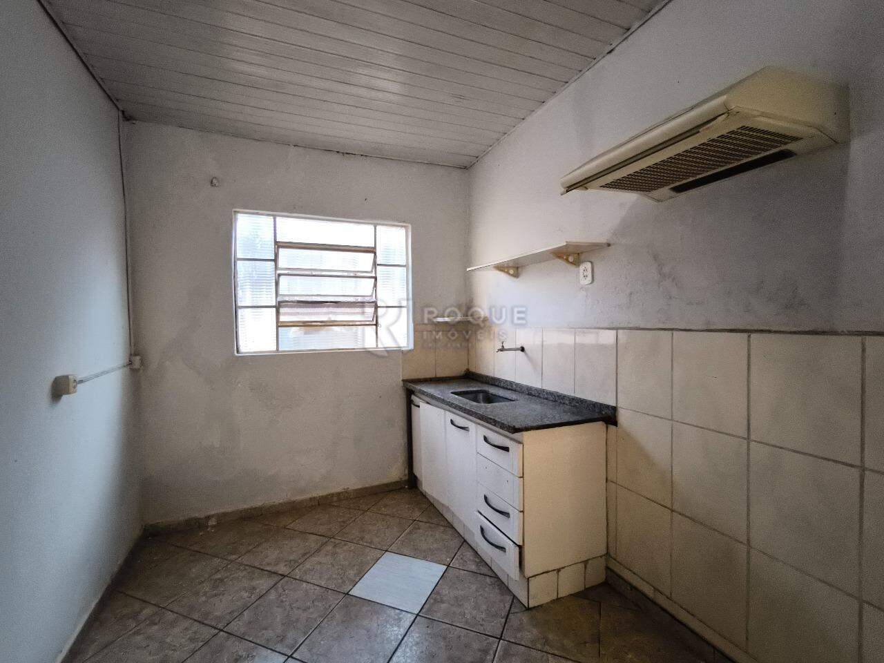 Casa Residencial à venda no bairro Centro: COZINHA CASA 2