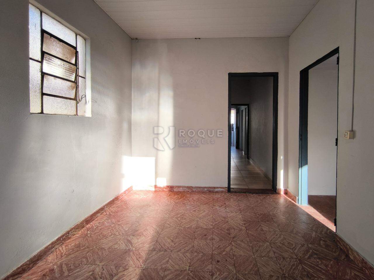 Casa Residencial à venda no bairro Centro: SALA DE JANTAR