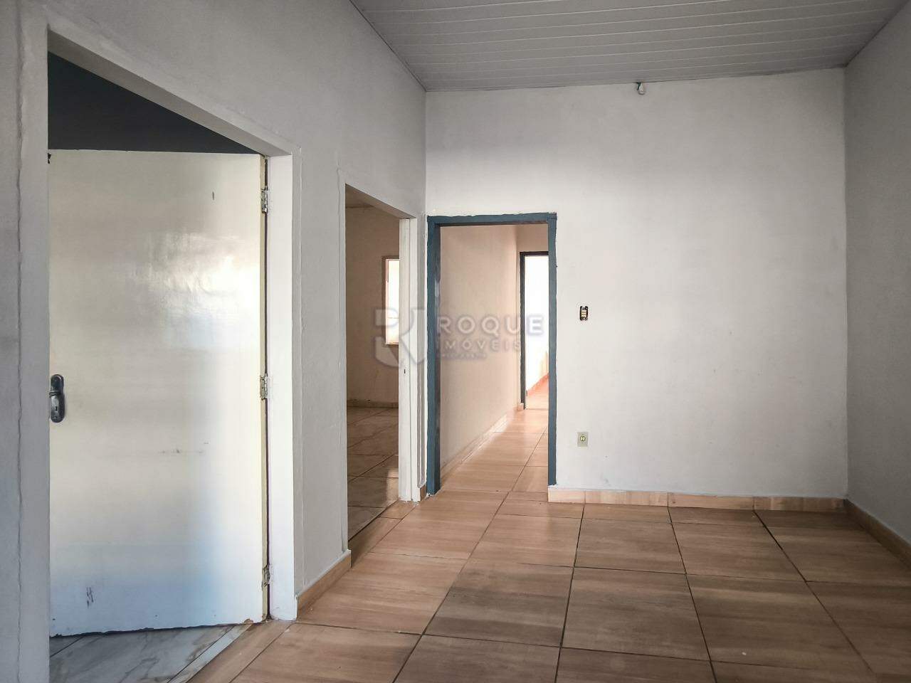 Casa Residencial à venda no bairro Centro: SALA DE ESTAR