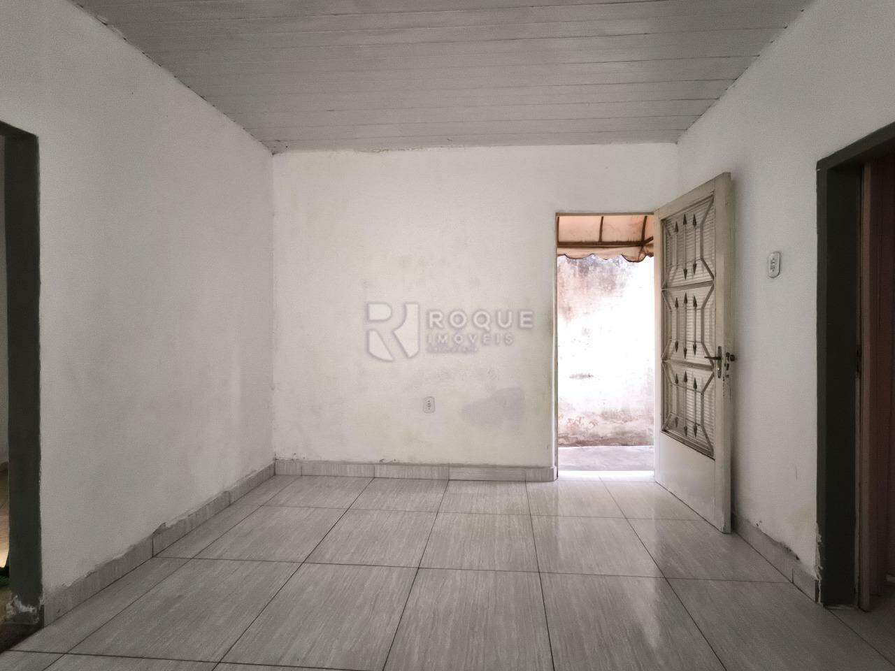 Casa Residencial à venda no bairro Centro: SALA DE ESTAR CASA 2