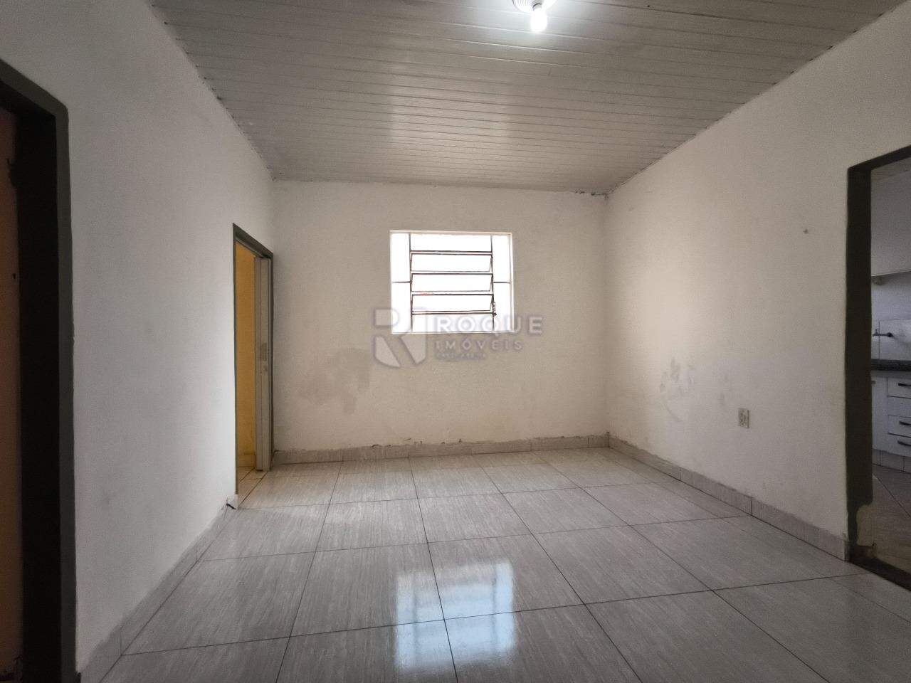 Casa Residencial à venda no bairro Centro: SALA DE ESTAR CASA 2