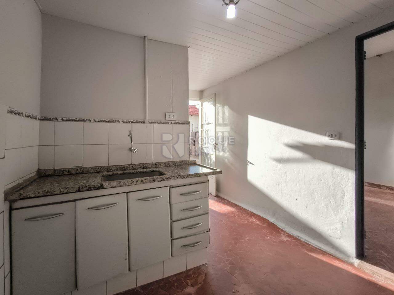 Casa Residencial à venda no bairro Centro: LAVATÓRIO