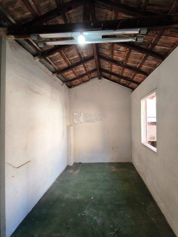 Casa Residencial à venda no bairro Centro: DESPEJO