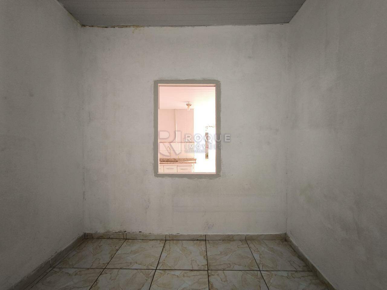 Casa Residencial à venda no bairro Centro: DORMITÓRIO 2