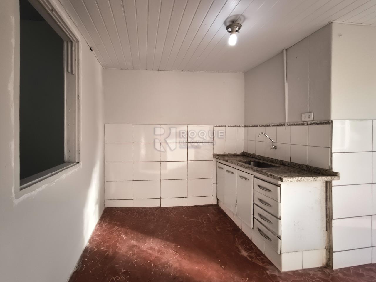 Casa Residencial à venda no bairro Centro: LAVATÓRIO