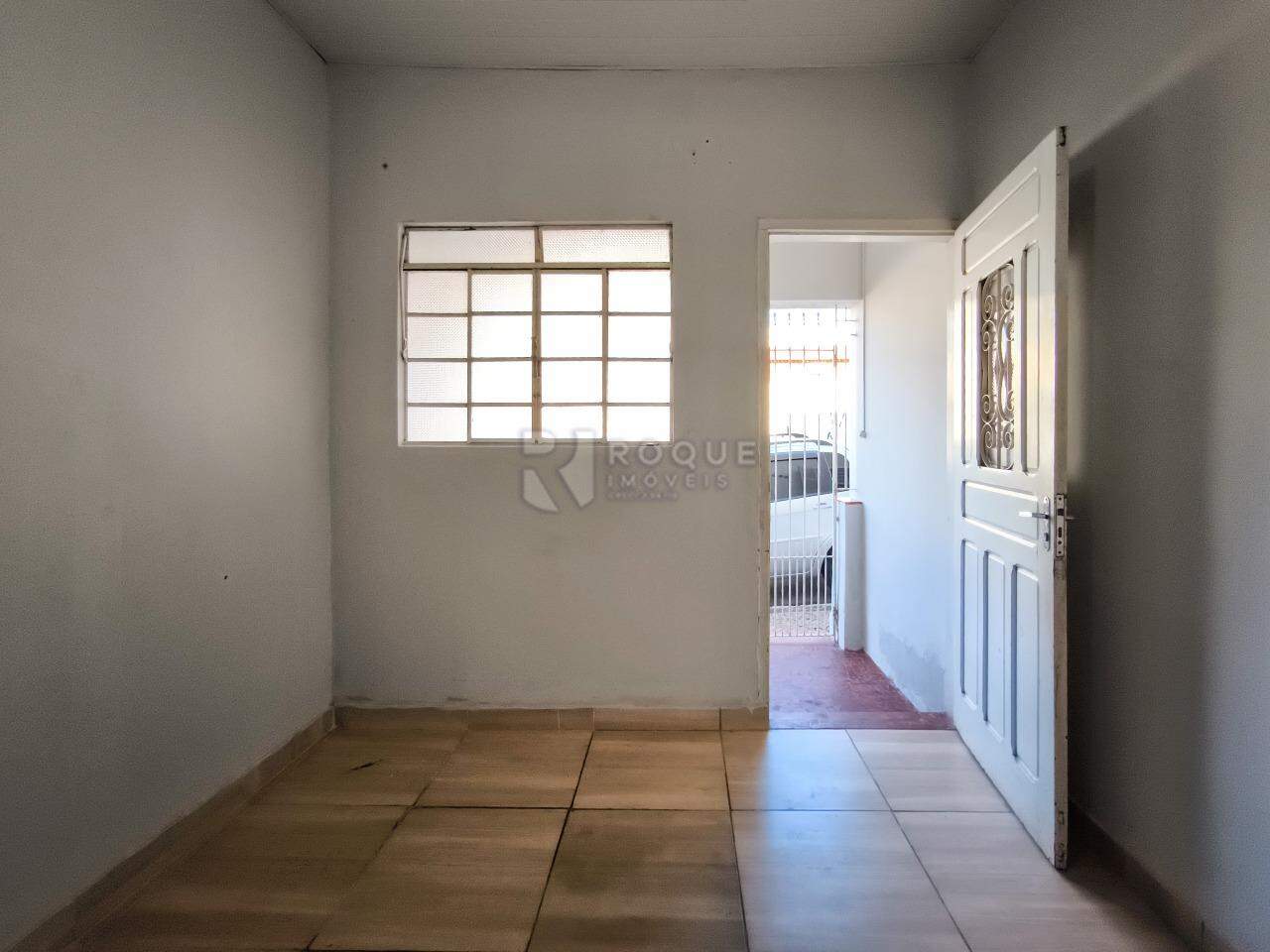 Casa Residencial à venda no bairro Centro: SALA DE ESTAR