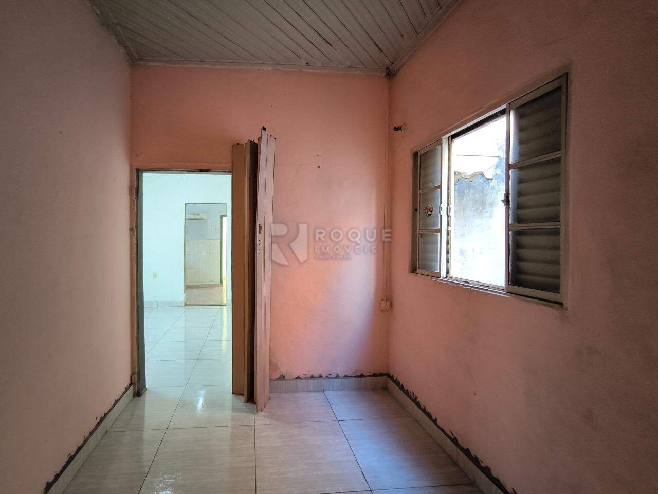 Casa Residencial à venda no bairro Centro: DORMITÓRIO 1 CASA 2