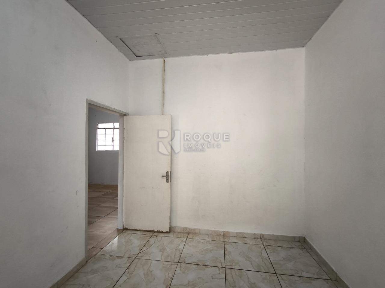 Casa Residencial à venda no bairro Centro: DORMITÓRIO 2