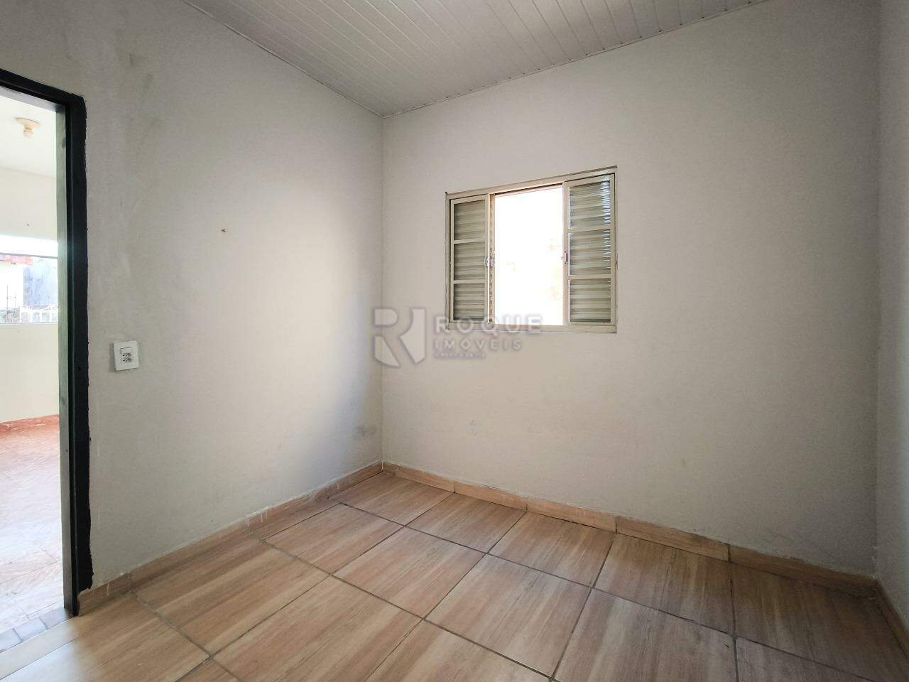 Casa Residencial à venda no bairro Centro: SALA DE ESTAR 2