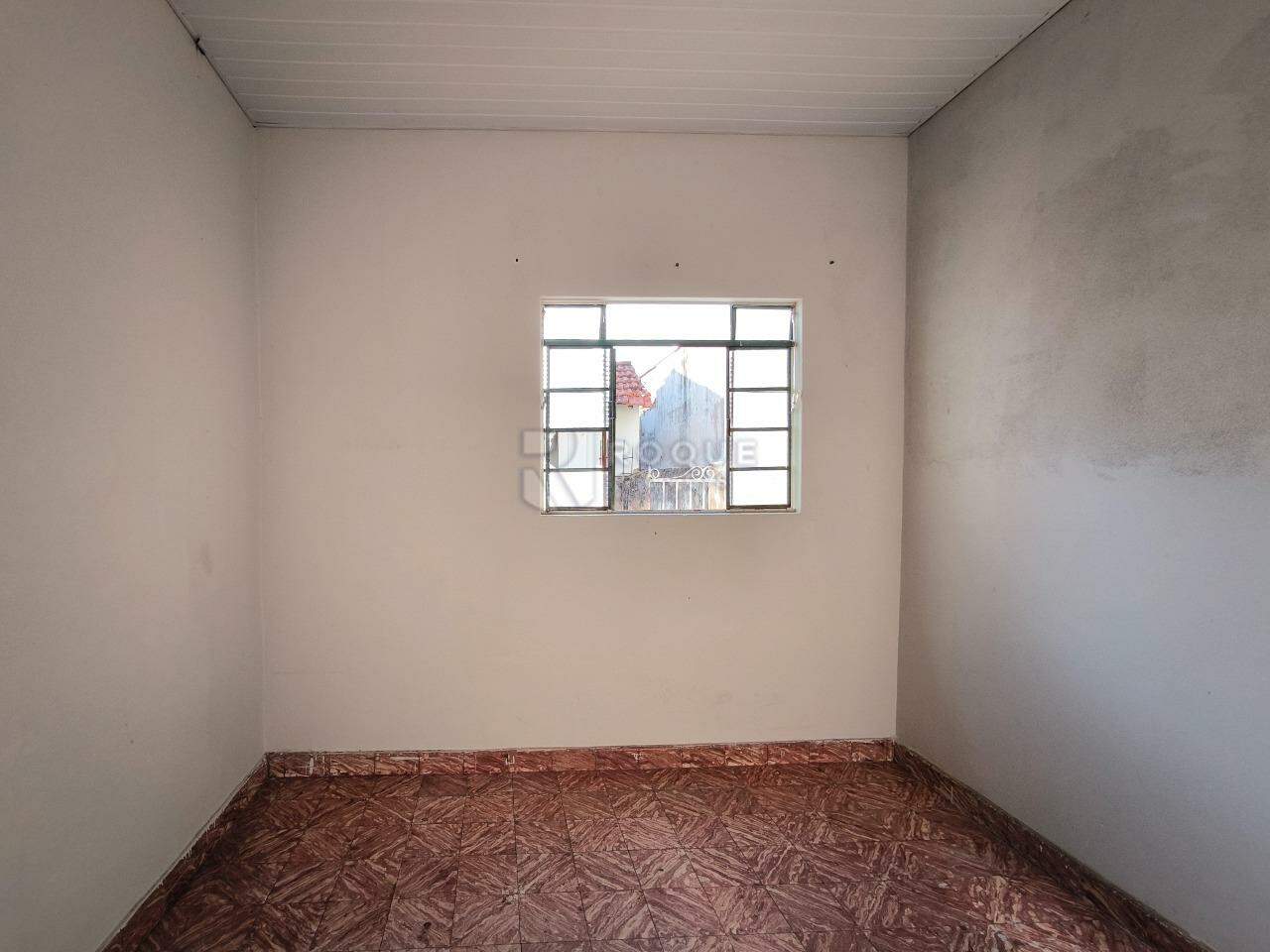 Casa Residencial à venda no bairro Centro: SALA DE JANTAR