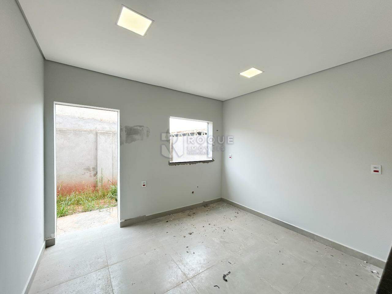 Barracão/Galpão para aluguel no bairro Vila Cristovam: Copa 