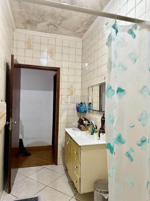 Casa Residencial à venda no bairro Jardim Bandeirantes: 