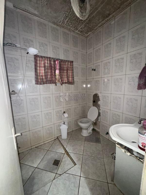 Casa Residencial à venda no bairro Jardim Bandeirantes: 