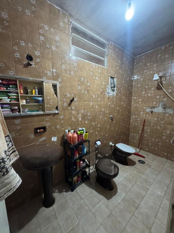 Casa Residencial à venda no bairro Jardim Bandeirantes: 