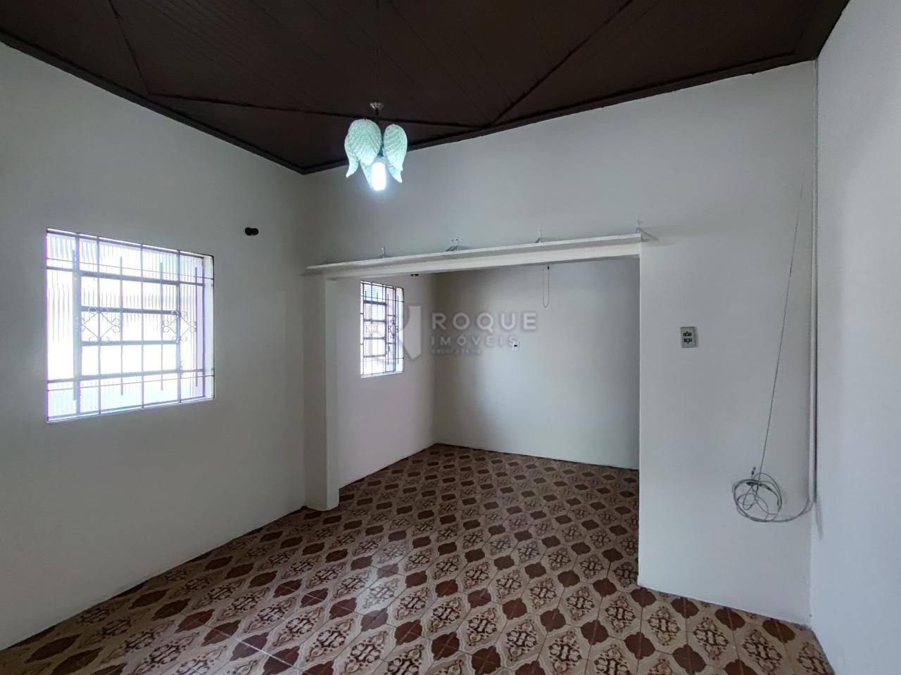 Casa Residencial para aluguel no bairro Vila Paulista: Sala Jantar