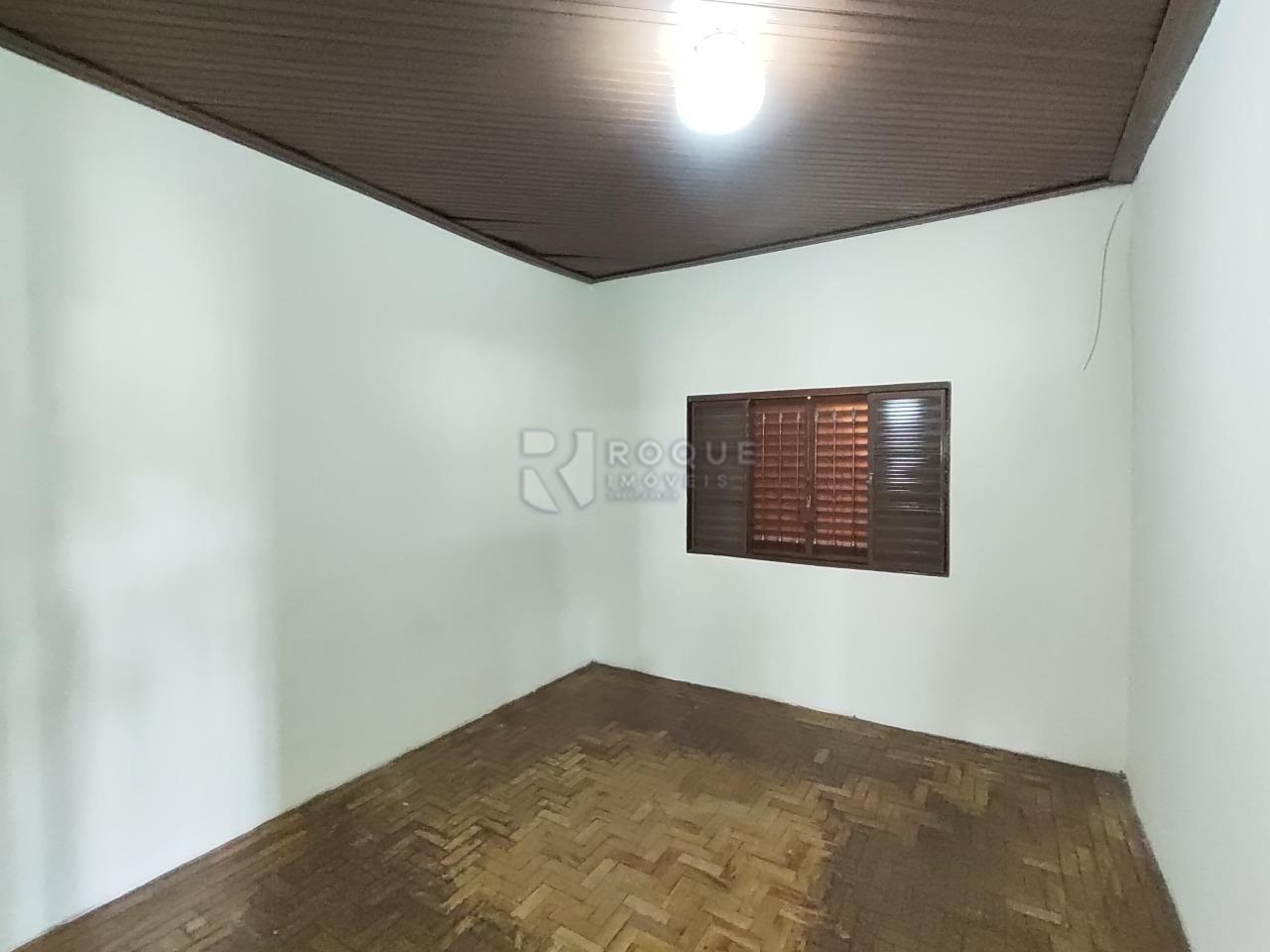 Casa Residencial para aluguel no bairro Vila Paulista: Dormitório 02