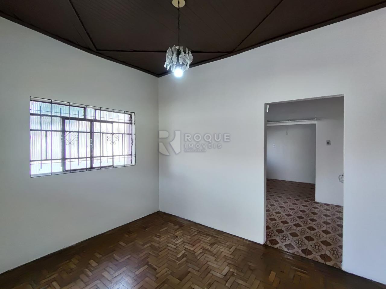 Casa Residencial para aluguel no bairro Vila Paulista: Sala