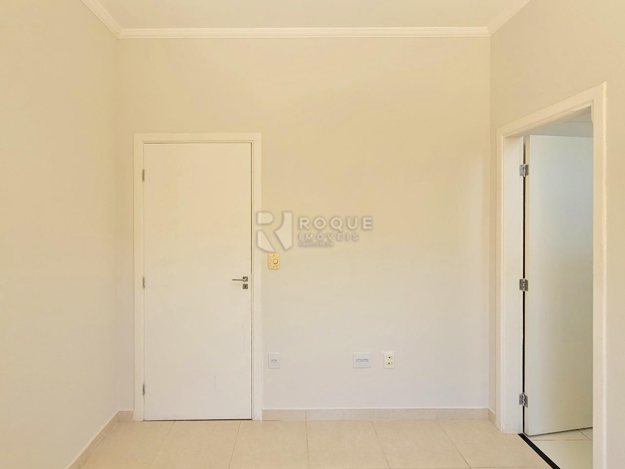 Casa em condomínio à venda no bairro Parque Residencial Roland: SUÍTE 2