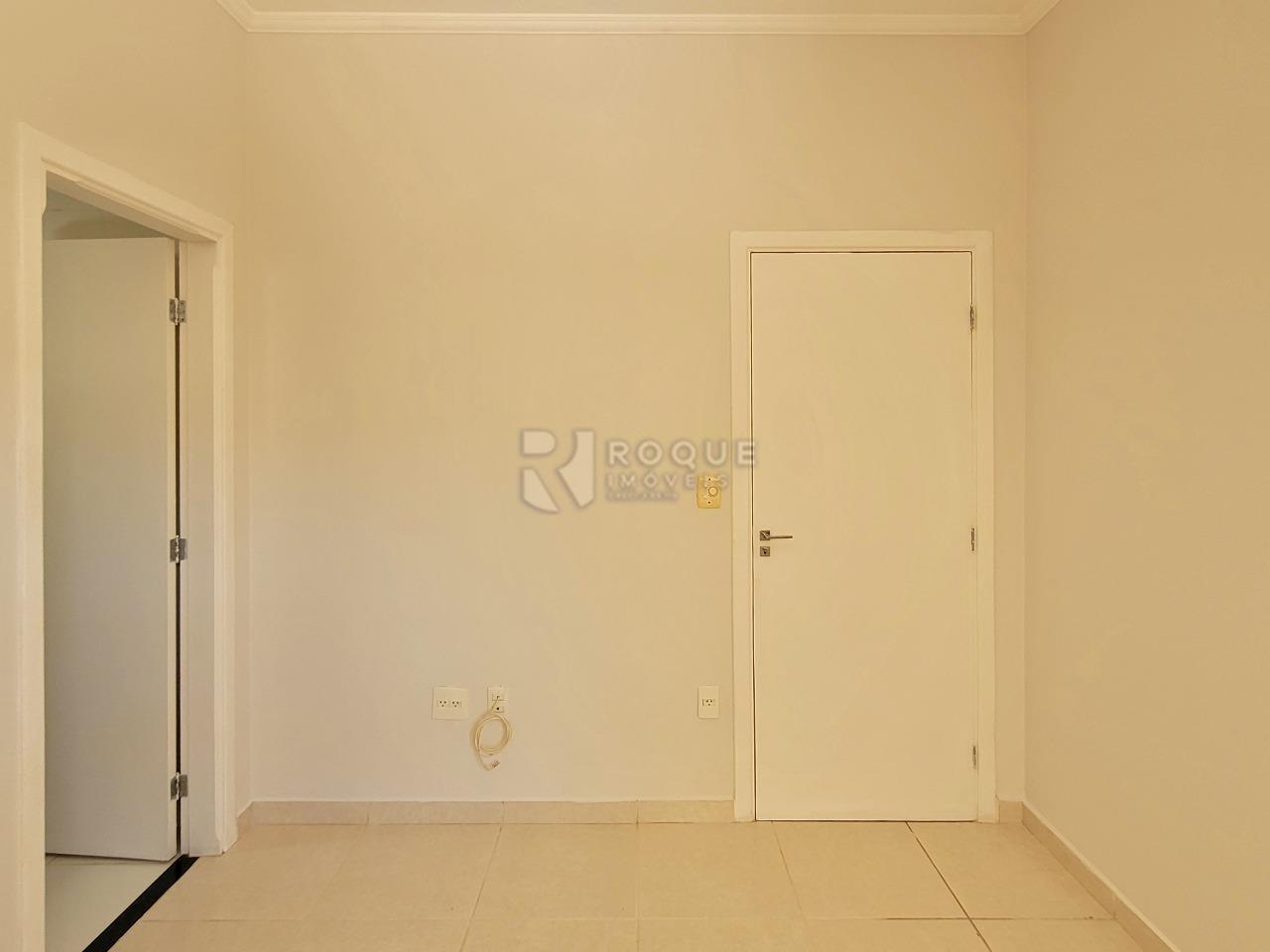 Casa em condomínio à venda no bairro Parque Residencial Roland:  SUÍTE 1