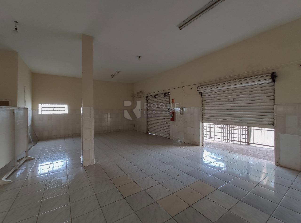 Salão para aluguel no bairro Jardim Planalto: Salão