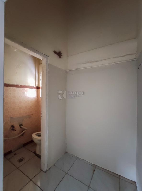 Salão para aluguel no bairro Jardim Planalto: Hall