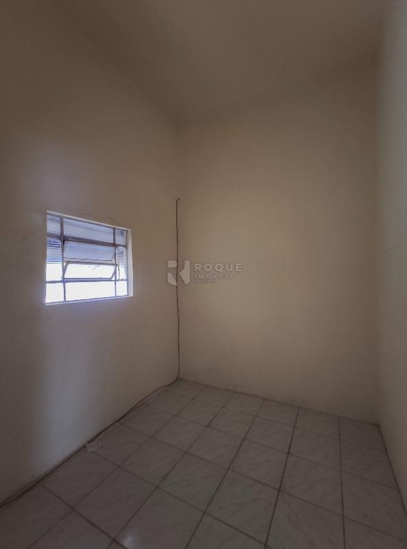 Salão para aluguel no bairro Jardim Planalto: Sala