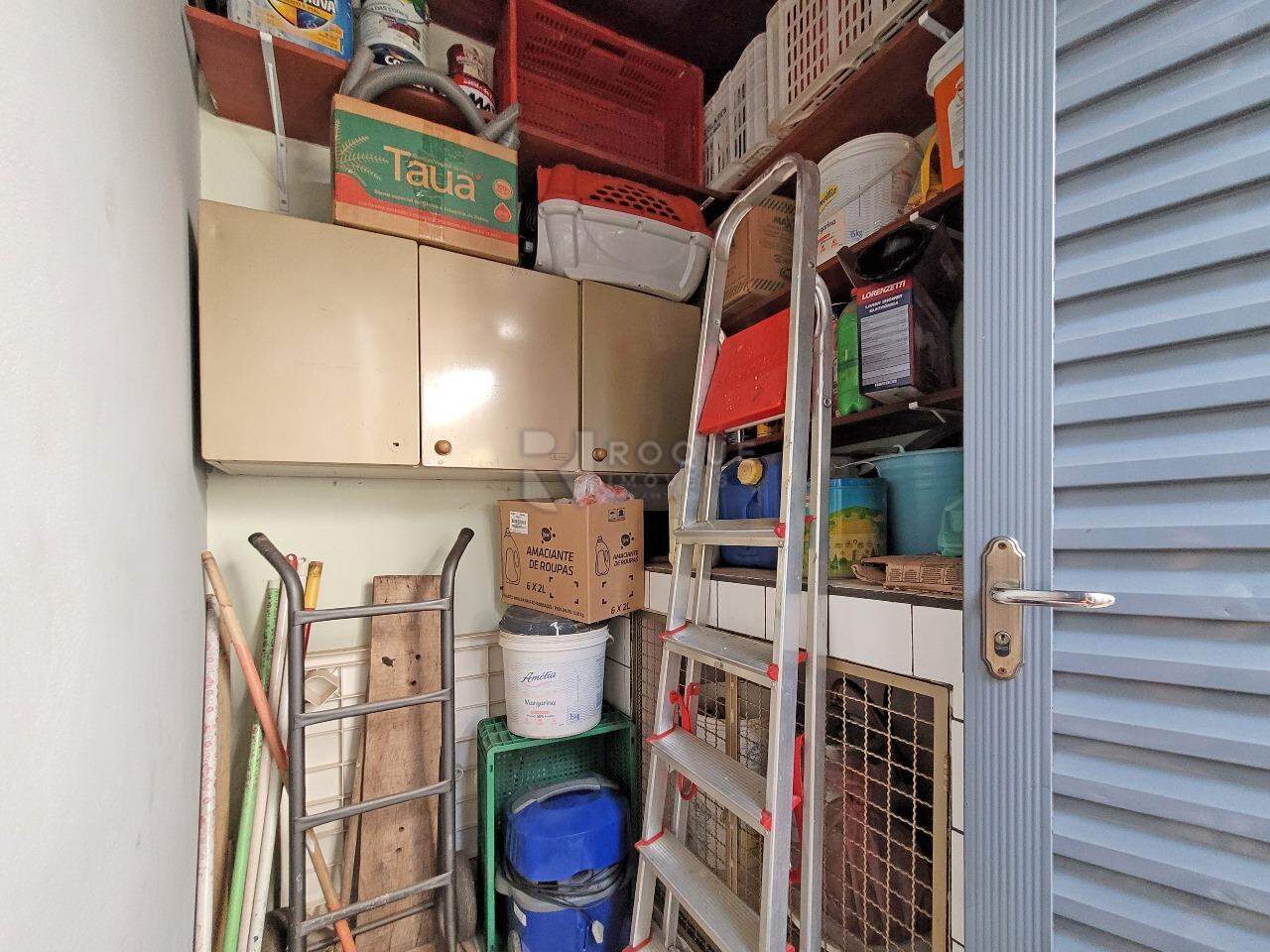 Casa Residencial à venda no bairro Jardim Residencial Santa Amália: DESPEJO