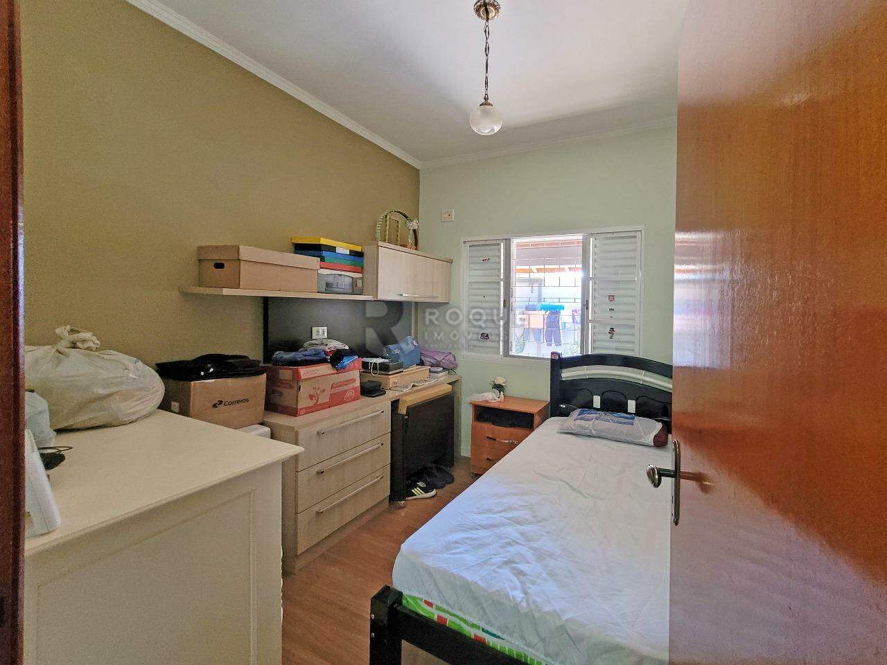 Casa Residencial à venda no bairro Jardim Residencial Santa Amália: DORMITÓRIO 1