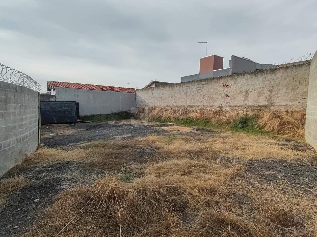 Terreno para aluguel no bairro Jardim São Simão: Terreno