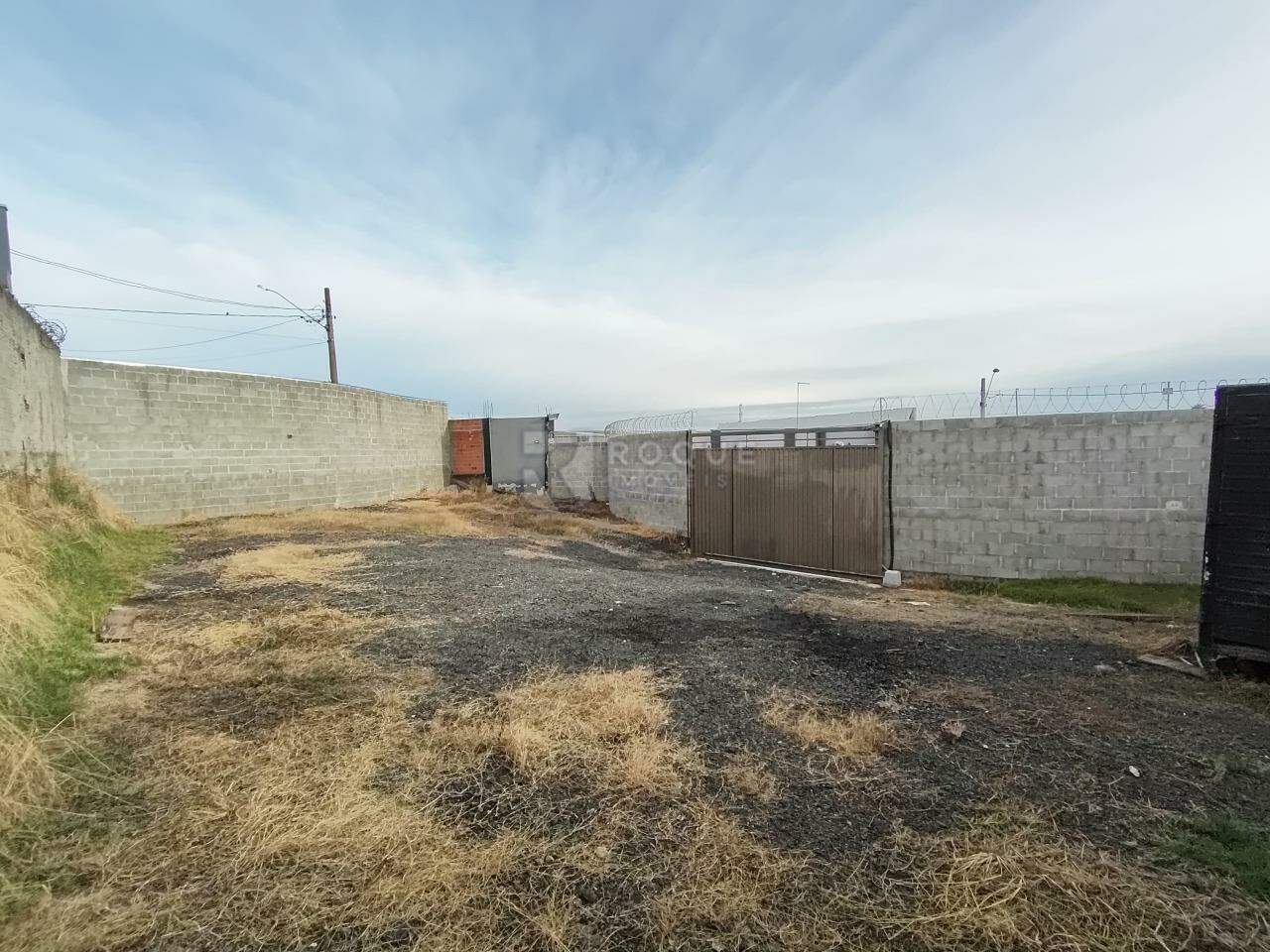 Terreno para aluguel no bairro Jardim São Simão: Terreno