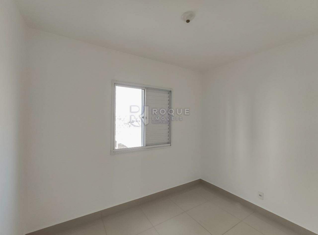 Apartamento para aluguel no bairro Residencial Rubi: Dormitório 1