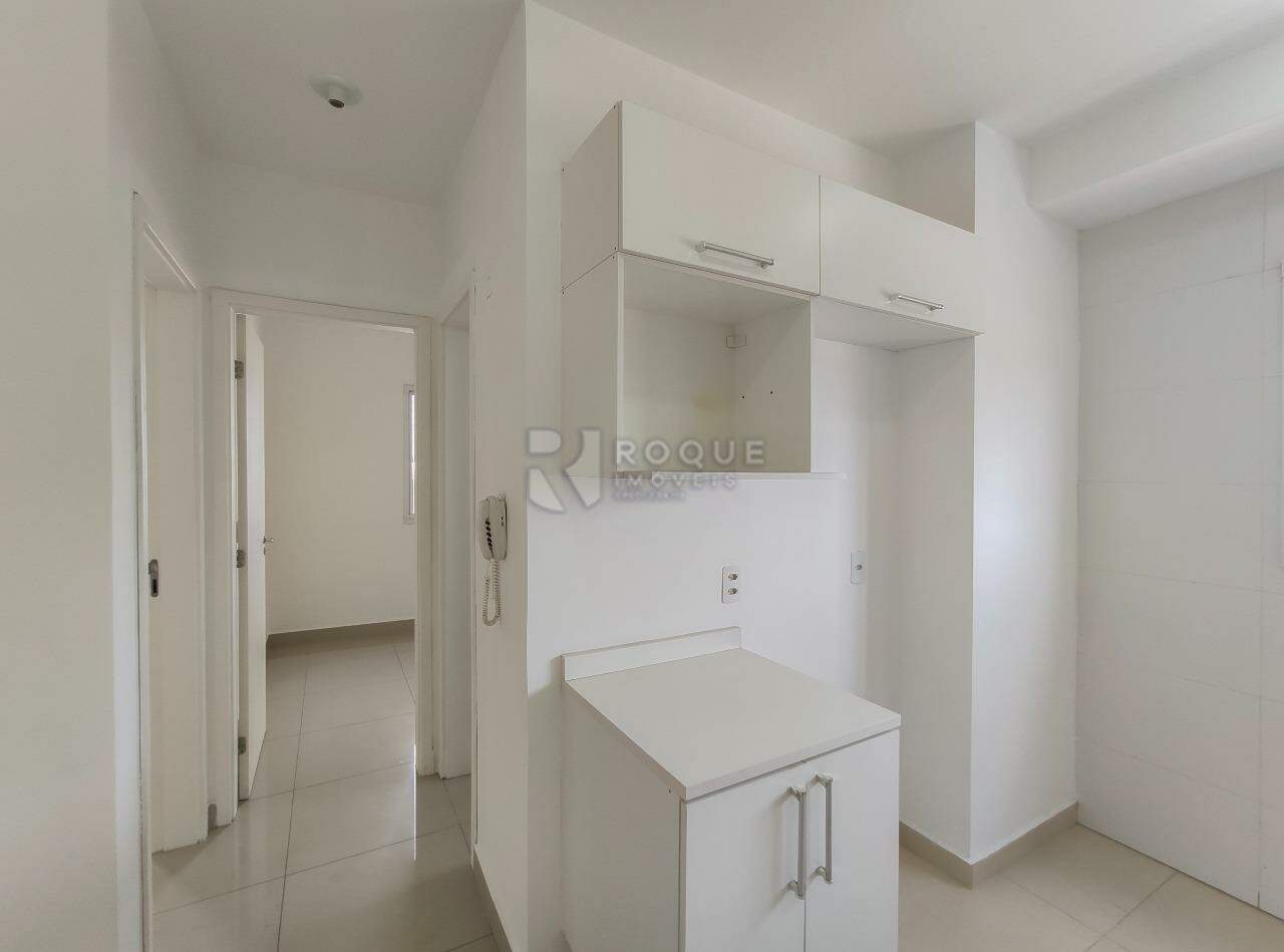 Apartamento para aluguel no bairro Residencial Rubi: Cozinha