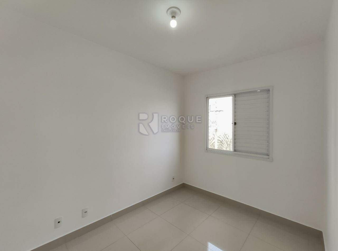Apartamento para aluguel no bairro Residencial Rubi: Dormitório 2