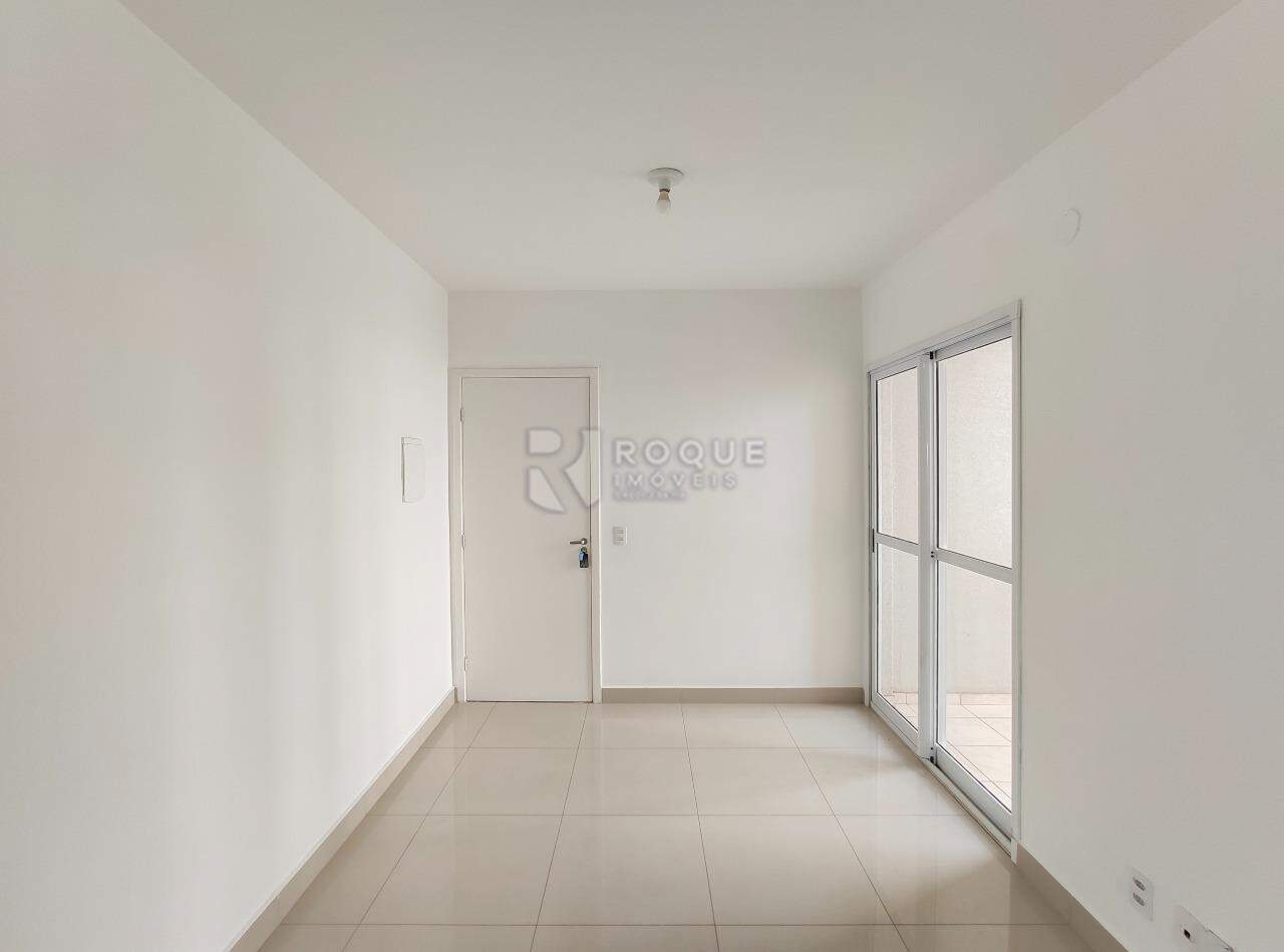 Apartamento para aluguel no bairro Residencial Rubi: Sala