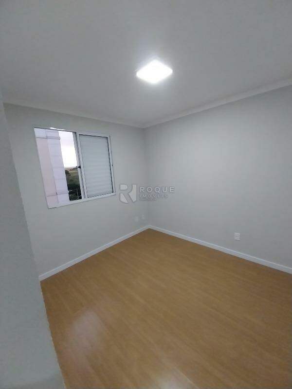 Apartamento à venda no bairro Residencial Morada das Acácias: DORMITÓRIO 2