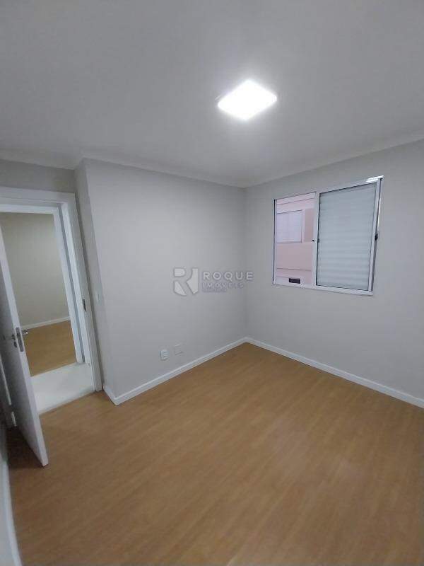 Apartamento à venda no bairro Residencial Morada das Acácias: DORMITÓRIO 1