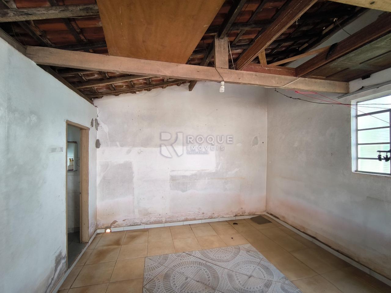 Chácara à venda no bairro Pires de Cima: RANCHO