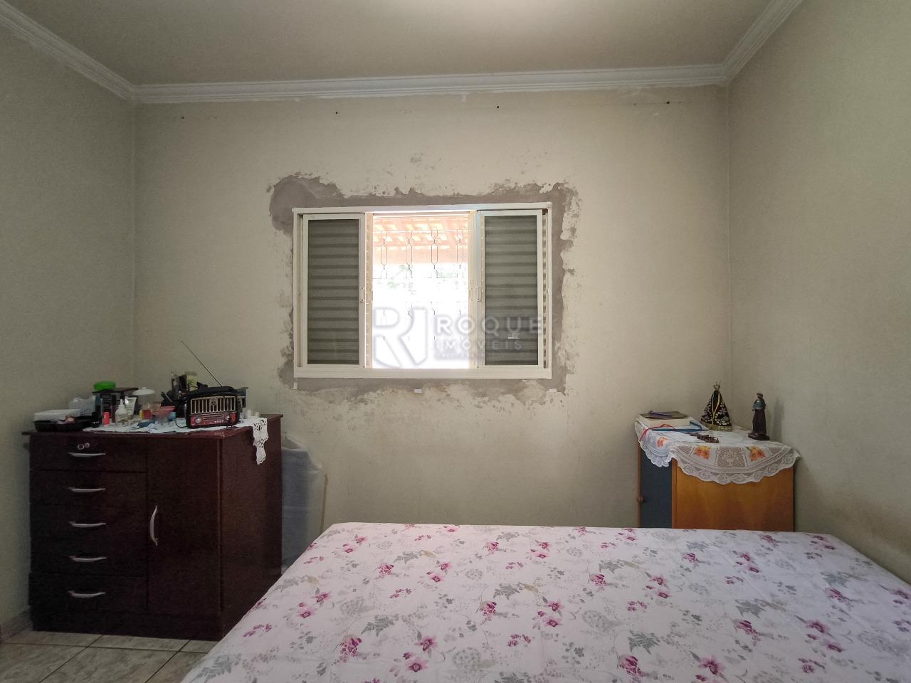 Chácara à venda no bairro Pires de Cima: DORMITÓRIO 1