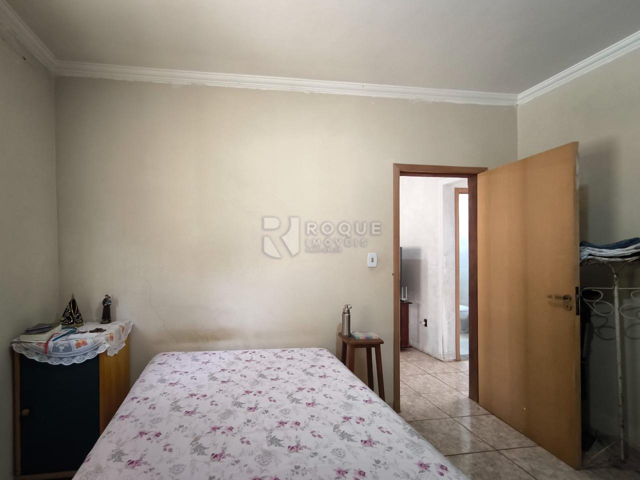 Chácara à venda no bairro Pires de Cima: DORMITÓRIO 1