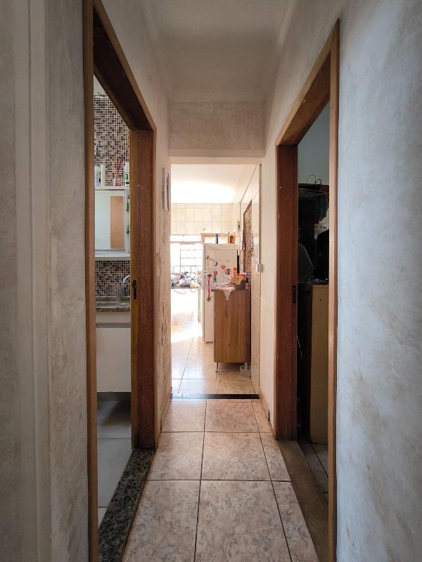 Chácara à venda no bairro Pires de Cima: ÁREA DE CIRCULAÇÃO