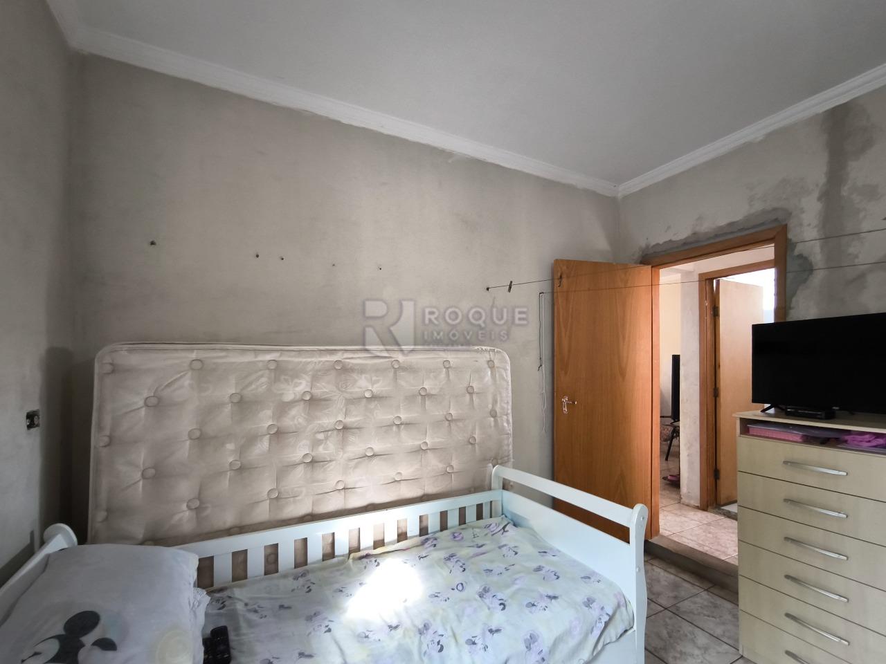 Chácara à venda no bairro Pires de Cima: DORMITÓRIO 2