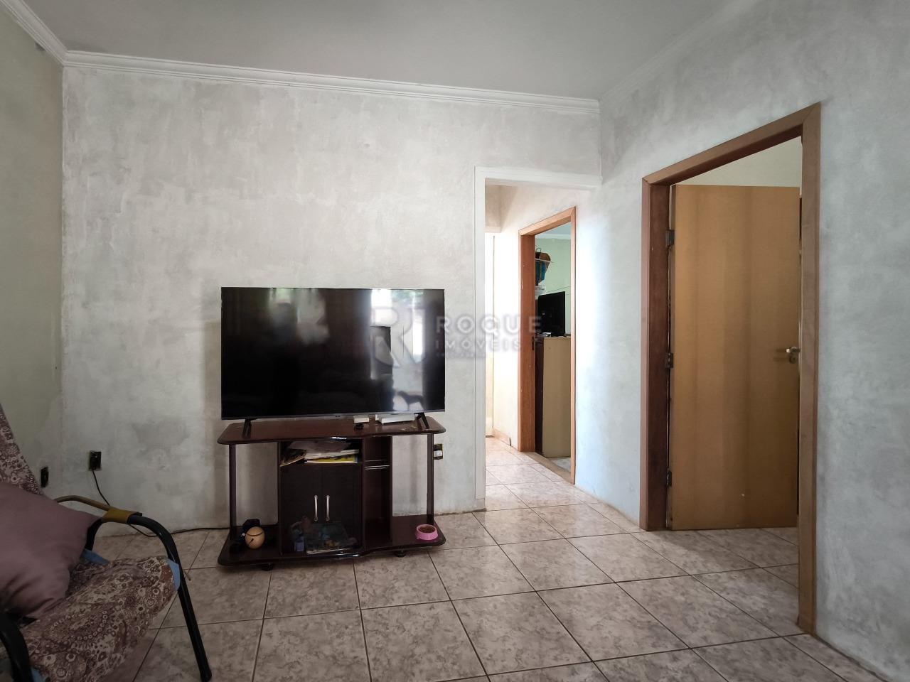 Chácara à venda no bairro Pires de Cima: SALA DE ESTAR