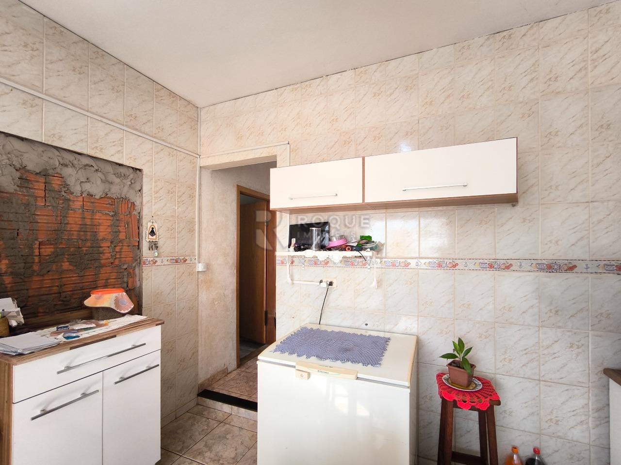 Chácara à venda no bairro Pires de Cima: ÁREA DE SERVIÇO