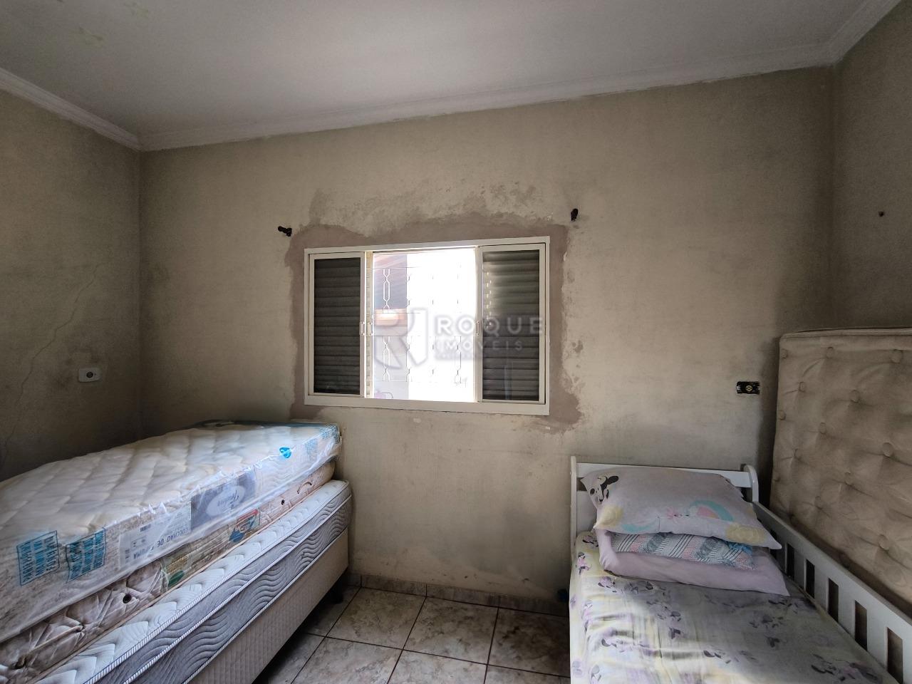 Chácara à venda no bairro Pires de Cima: DORMITÓRIO 2