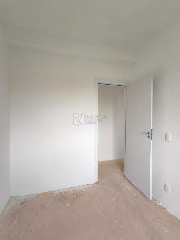 Apartamento à venda no bairro Jardim Esteves: DORMITÓRIO